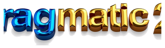 pragmatic218 login
