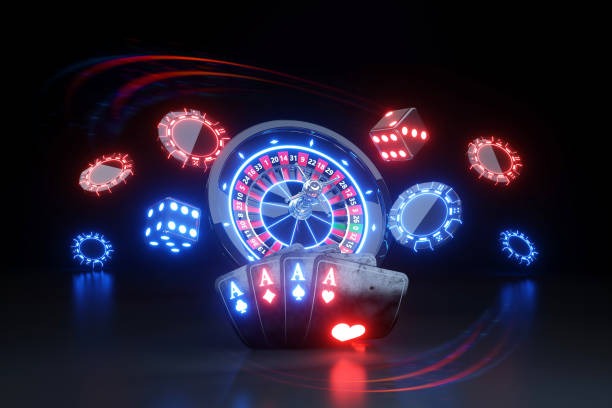 pragmatic218 login featured game showcase pragmatic218 login featured game showcase