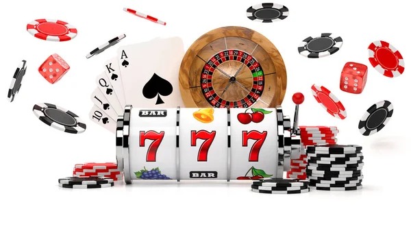 Overview of the diverse game categories available on pragmatic218 login