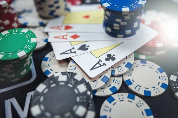 pragmatic218 login sports betting interface