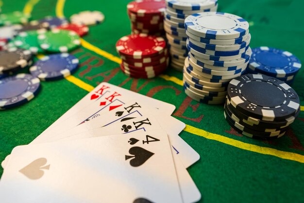 Microgaming live dealer game on pragmatic218 login