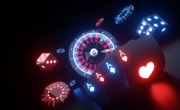 pragmatic218 login featured game showcase