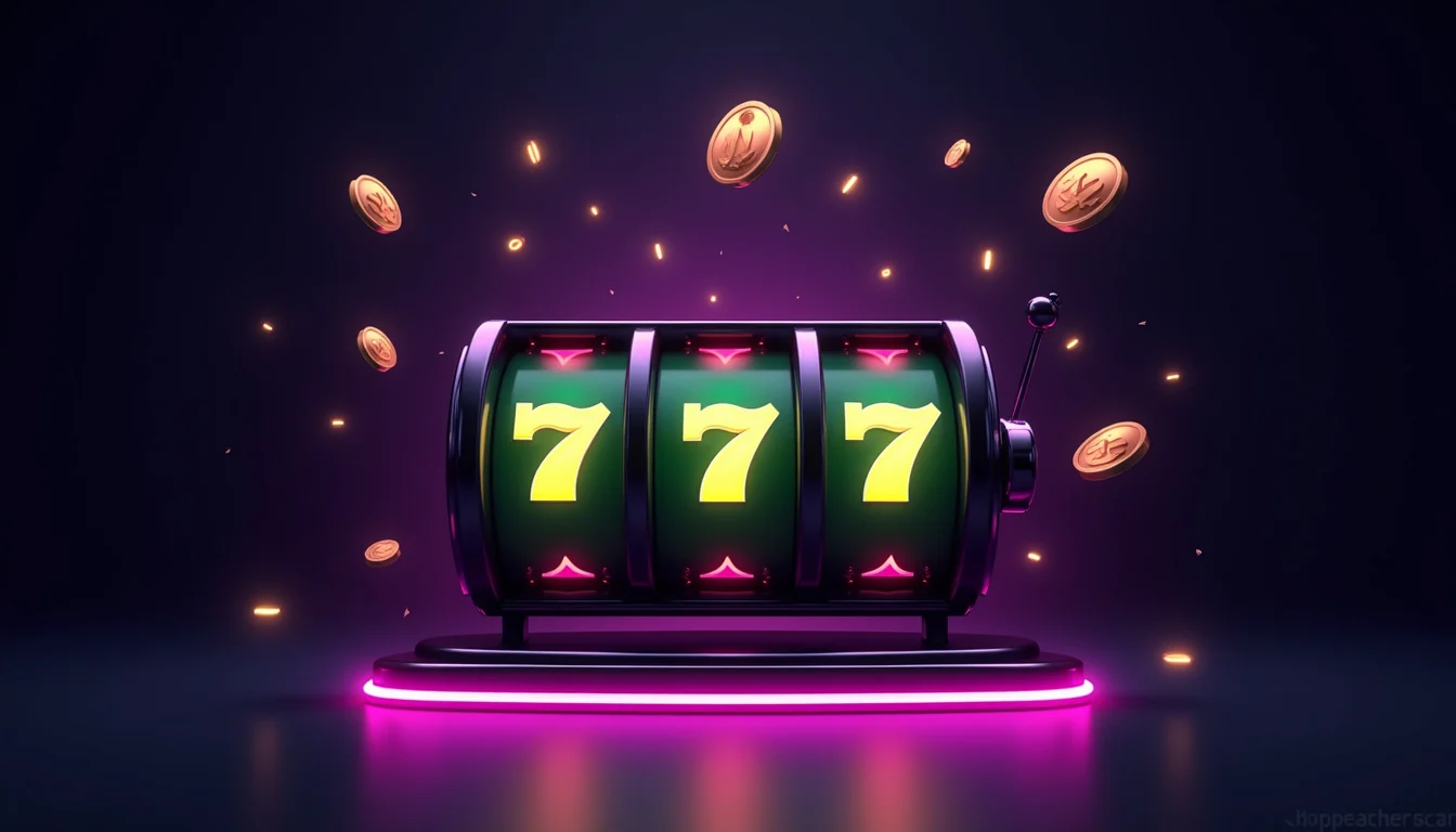 pragmatic218 login featured game showcase
